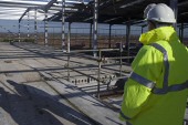 Health and Safety Consultant