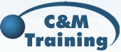 C&M Training Homepage